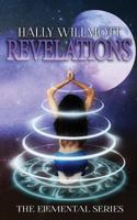 Revelations 1495496023 Book Cover