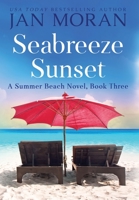 Seabreeze Sunset 1951314018 Book Cover