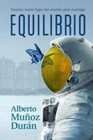 Equilibrio 1796211575 Book Cover