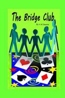 The Bridge Club 1495975053 Book Cover
