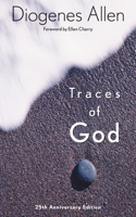 Traces of God 1596270314 Book Cover