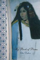 My Book of Poems 1449027458 Book Cover