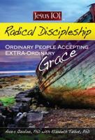 Radical Discipleship 0816361606 Book Cover