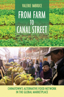 From Farm to Canal Street 080145686X Book Cover