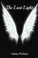 The Last Light 1494965003 Book Cover