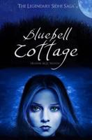 Bluebell Cottage 1906873364 Book Cover
