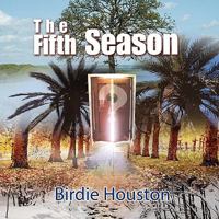 The Fifth Season 1441579117 Book Cover