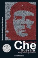 HUELLAS DEL CHE GUEVARA, LAS 030727408X Book Cover