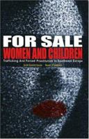 For Sale: Women and Children 1412062160 Book Cover