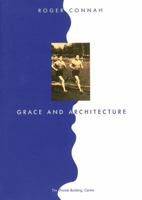 Grace and Architecture 9516825028 Book Cover