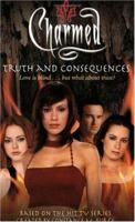 Truth and Consequences 0743462513 Book Cover