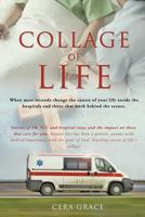 Collage of Life 1498461336 Book Cover