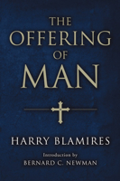 The Offering of Man 1556351305 Book Cover