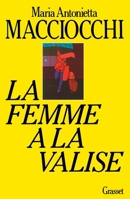 Di là dalle porte di bronze 2246400619 Book Cover