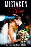 Mistaken Love 1684111064 Book Cover