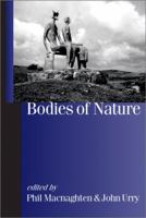 Bodies of Nature 0761973354 Book Cover