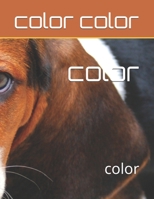 color: color B087L8SBZV Book Cover