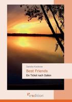 Best Friends 3868505717 Book Cover