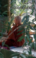 Buddha-genet 8771889892 Book Cover