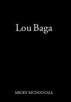Lou Baga 1458376451 Book Cover