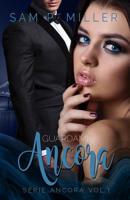 Guardami ancora 1976857147 Book Cover