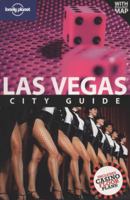Las Vegas 1741046777 Book Cover