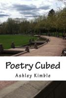 Poetry Cubed 148189207X Book Cover