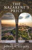 The Nazarene's Price 1649495978 Book Cover