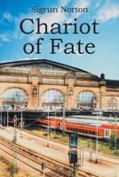 Chariot of Fate B0CBLJ1JQ5 Book Cover