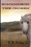 Songogdson: The Chosen B0BL9TR983 Book Cover