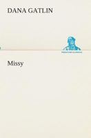 Missy 9376394860 Book Cover