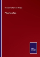 Pilgermuscheln 3368594028 Book Cover