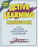 Active Learning Handbook for the Multiple Intelligences Classroom 157517071X Book Cover