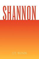 Shannon 1425728685 Book Cover