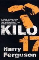 Kilo 17 0747568561 Book Cover