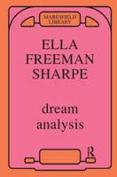 Dream Analysis 087630174X Book Cover