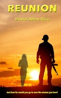 Reunion B0FNCZKV9P Book Cover