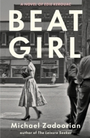 Beat Girl 1068698071 Book Cover