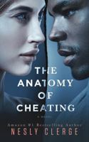 The Anatomy of Cheating 0996501789 Book Cover