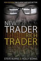 New Trader Rich Trader 1979955808 Book Cover