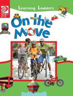 On the Move 0716677288 Book Cover