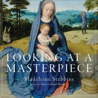 Looking at a Masterpiece 1945125241 Book Cover