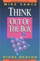 Think Out Of The Box 1564141861 Book Cover