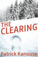 The Clearing 1535229837 Book Cover