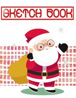 Sketchbook For Boys Christmas Gifts Lush: Sheet Pads For Kids Teens And Adults Complete Artist Kit Includes Pencils Erasers | Pretty - Supplies # ... X 11 Inches 110 Page Free Prints Bonus Gift. 1675336091 Book Cover