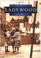 Ladywood 0750920718 Book Cover