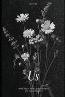 Us B0G679SWS2 Book Cover