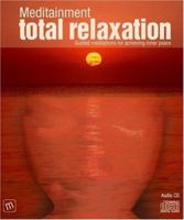 Total Relaxation 0955058449 Book Cover