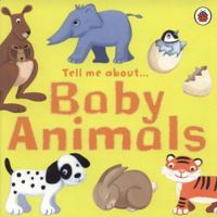 tell-me-about 1846469015 Book Cover