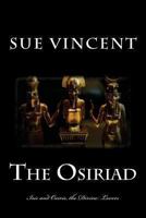 The Osiriad 1492881600 Book Cover